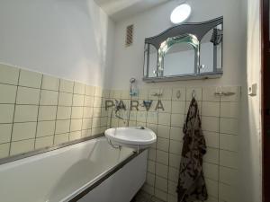 Pronájem bytu 3+1, Rokycany, K Řece, 70 m2