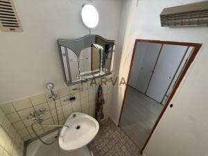 Pronájem bytu 3+1, Rokycany, K Řece, 70 m2