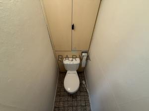 Pronájem bytu 3+1, Rokycany, K Řece, 70 m2