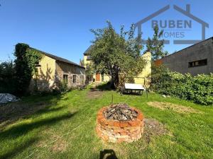 Prodej rodinného domu, Tachov, tř. Míru, 350 m2