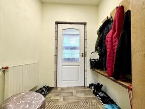 Prodej rodinného domu, Tachov, tř. Míru, 350 m2