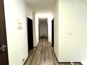 Prodej rodinného domu, Tachov, tř. Míru, 350 m2