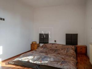 Prodej rodinného domu, Sadská, Spojovací, 113 m2