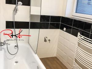 Pronájem bytu 3+kk, Mladá Boleslav - Mladá Boleslav III, Viničná, 76 m2