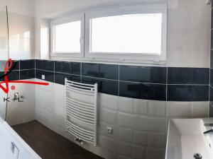 Pronájem bytu 3+kk, Mladá Boleslav - Mladá Boleslav III, Viničná, 76 m2