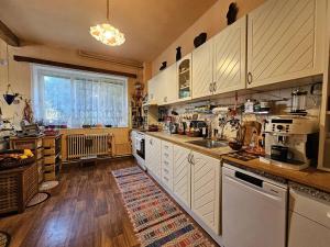 Prodej rodinného domu, Chrastava, 142 m2