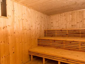 Pronájem rodinného domu, Průhonice, 350 m2