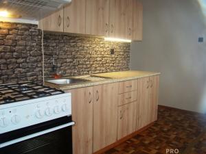 Prodej bytu 2+1, Šumperk, Čsl. armády, 54 m2