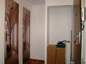 Prodej bytu 2+1, Šumperk, Čsl. armády, 54 m2