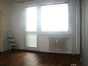 Prodej bytu 2+1, Šumperk, Čsl. armády, 54 m2