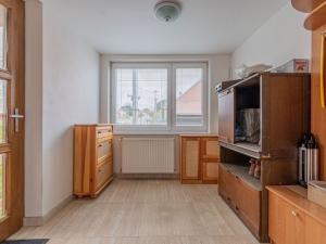 Prodej vícegeneračního domu, Horní Újezd, 228 m2