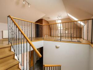 Prodej kanceláře, Čestlice, 1138 m2