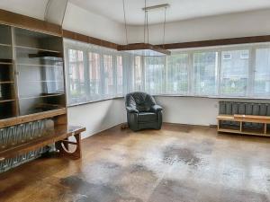 Prodej vily, Roudnice nad Labem, 340 m2