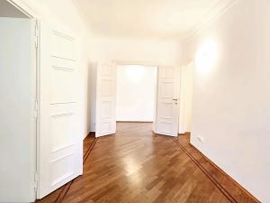 Pronájem bytu 4+1, Praha - Malá Strana, 170 m2