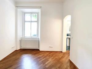 Pronájem bytu 4+1, Praha - Malá Strana, 170 m2