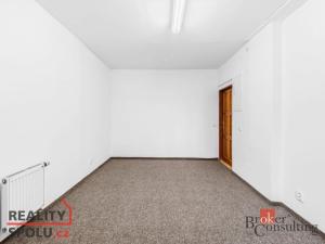 Prodej rodinného domu, Rokycany - Nové Město, Na Pátku, 174 m2