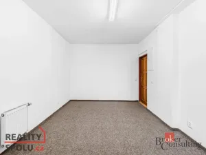 Prodej rodinného domu, Rokycany - Nové Město, Na Pátku, 174 m2