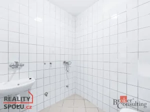 Prodej rodinného domu, Rokycany - Nové Město, Na Pátku, 174 m2