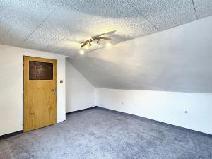 Prodej rodinného domu, Čelákovice, 76 m2