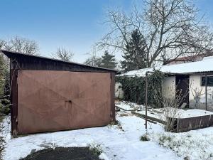 Prodej rodinného domu, Čelákovice, 76 m2