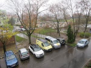 Prodej bytu 4+1, Brno, Renčova, 91 m2