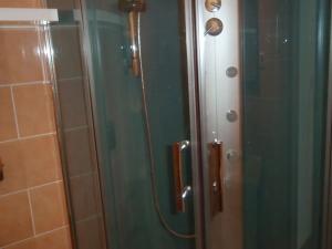 Prodej bytu 2+1, Brno, Charbulova, 70 m2