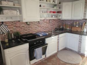 Prodej bytu 2+1, Brno, Charbulova, 70 m2