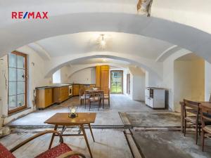 Prodej chalupy, Čenkovice, 175 m2