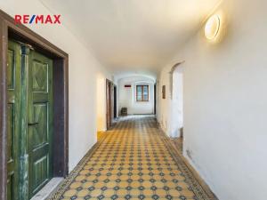 Prodej chalupy, Čenkovice, 175 m2