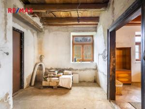 Prodej chalupy, Čenkovice, 175 m2