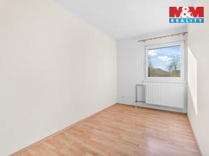 Prodej rodinného domu, Straškov-Vodochody - Straškov, 115 m2