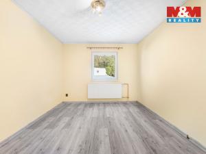 Prodej rodinného domu, Straškov-Vodochody - Straškov, 115 m2