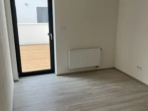Prodej bytu 2+kk, Zlín, Tyršovo nábřeží, 66 m2