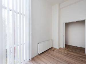 Prodej bytu 4+kk, Praha - Žižkov, Domažlická, 77 m2