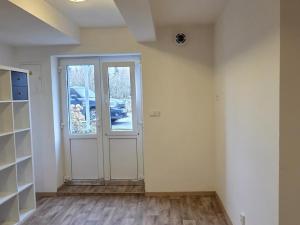 Prodej bytu 1+1, Jeseník, Slezská, 41 m2