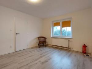 Pronájem bytu 2+kk, Valašské Meziříčí - Krásno nad Bečvou, Na Příkopě, 39 m2