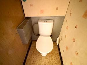 Pronájem bytu 2+kk, Praha - Hloubětín, Kardašovská, 44 m2