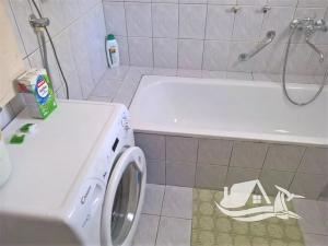 Prodej bytu 3+kk, Vir, Chorvatsko, 90 m2