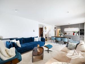 Prodej vily, Privlaka, Chorvatsko, 135 m2