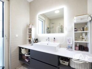 Prodej vily, Privlaka, Chorvatsko, 135 m2