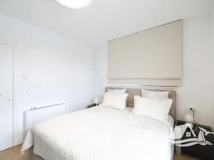 Prodej vily, Privlaka, Chorvatsko, 135 m2