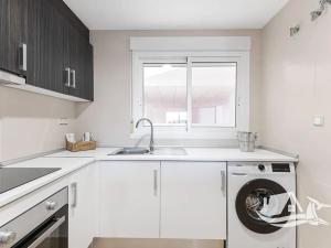 Prodej bytu 3+kk, Orihuela, Španělsko, 60 m2