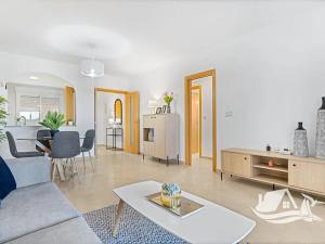 Prodej bytu 3+kk, Orihuela, Španělsko, 60 m2