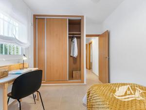 Prodej bytu 3+kk, Orihuela, Španělsko, 60 m2