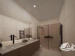 Prodej bytu 3+kk, Calp, Španělsko, 89 m2