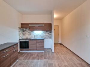 Pronájem bytu 2+kk, Chlumec, Tuchomyšlská, 38 m2