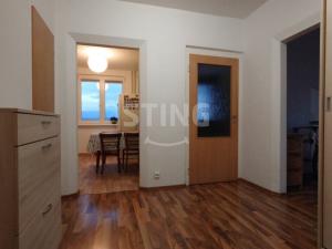 Pronájem bytu 3+1, Frýdek-Místek, Novodvorská, 64 m2