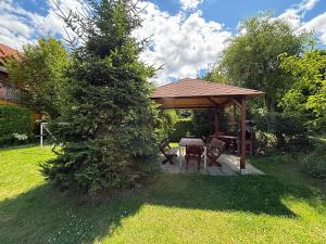 Prodej bytu 2+kk, Jesenice, Lomená, 45 m2