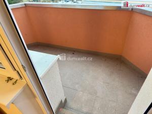 Prodej bytu 1+1, Otovice, K Panelárně, 34 m2