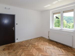 Prodej rodinného domu, Štěchovice - Třebenice, 140 m2